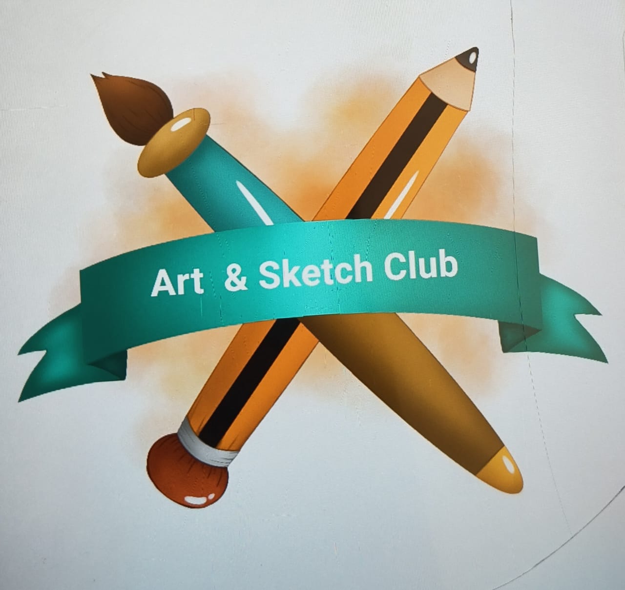 Clubs